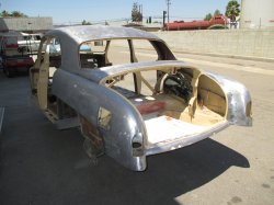 140611 51 Mercury .JPG